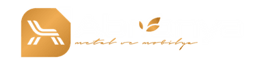 Abronya Logo