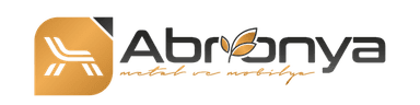 Abronya Logo