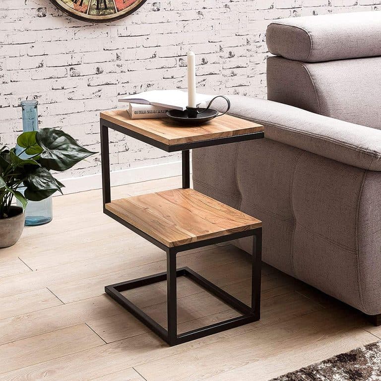 C SEHPA AYAĞI - küçük resim 2