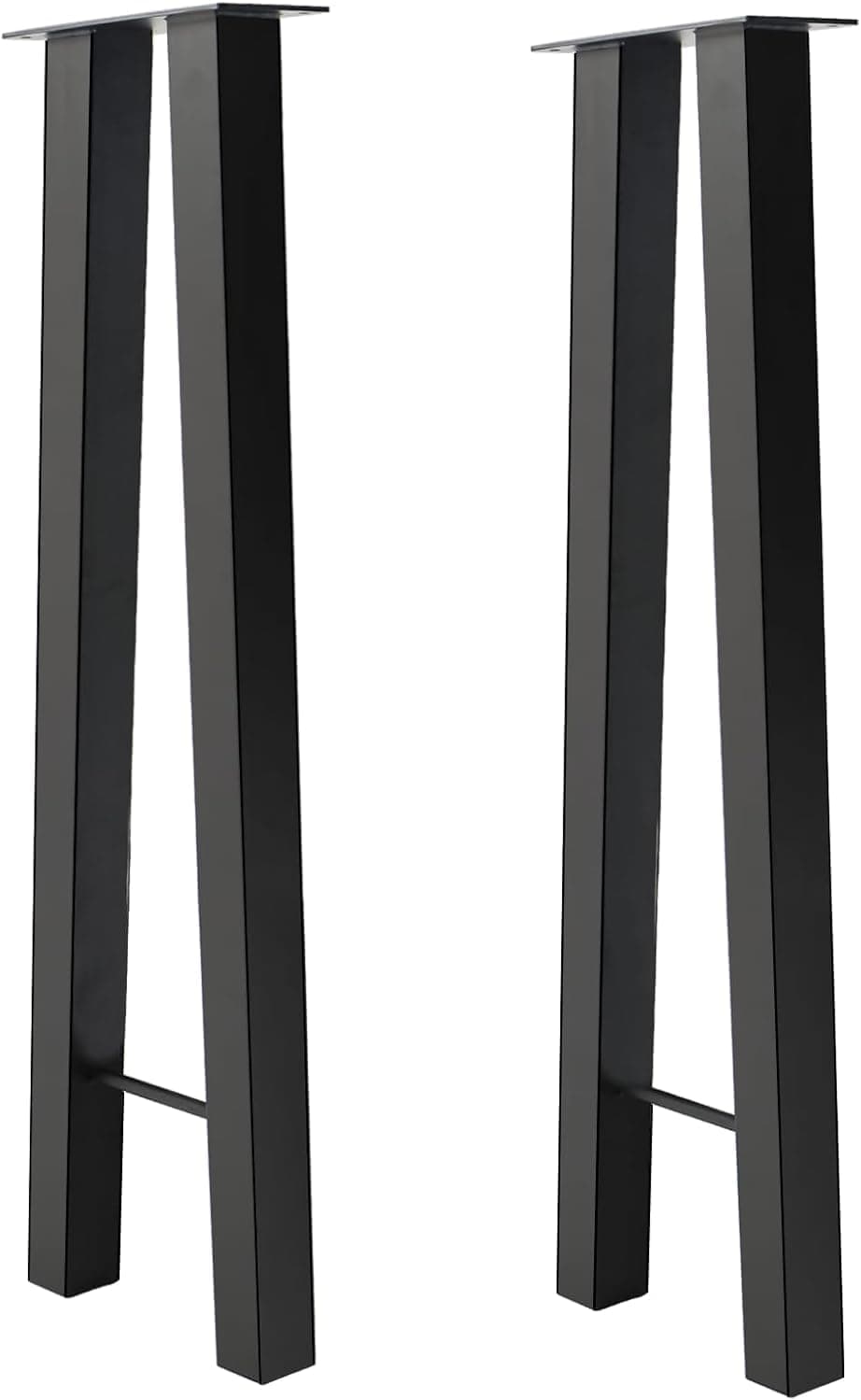 BAR MASASI AYAĞI - küçük resim 1