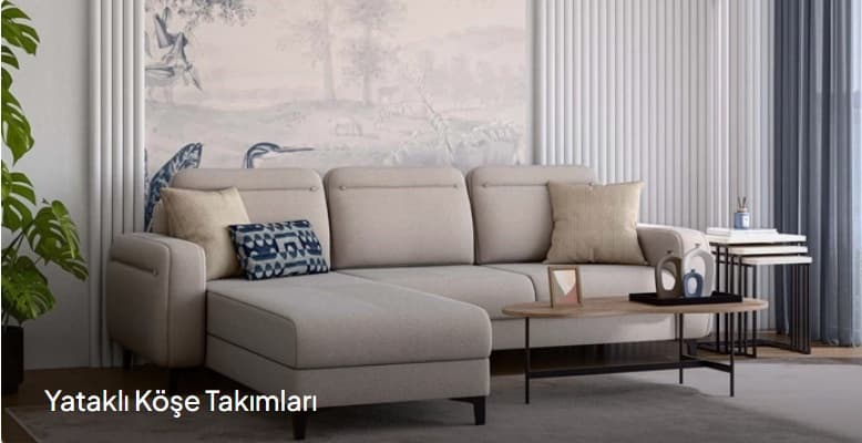 KOLTUK - küçük resim 3