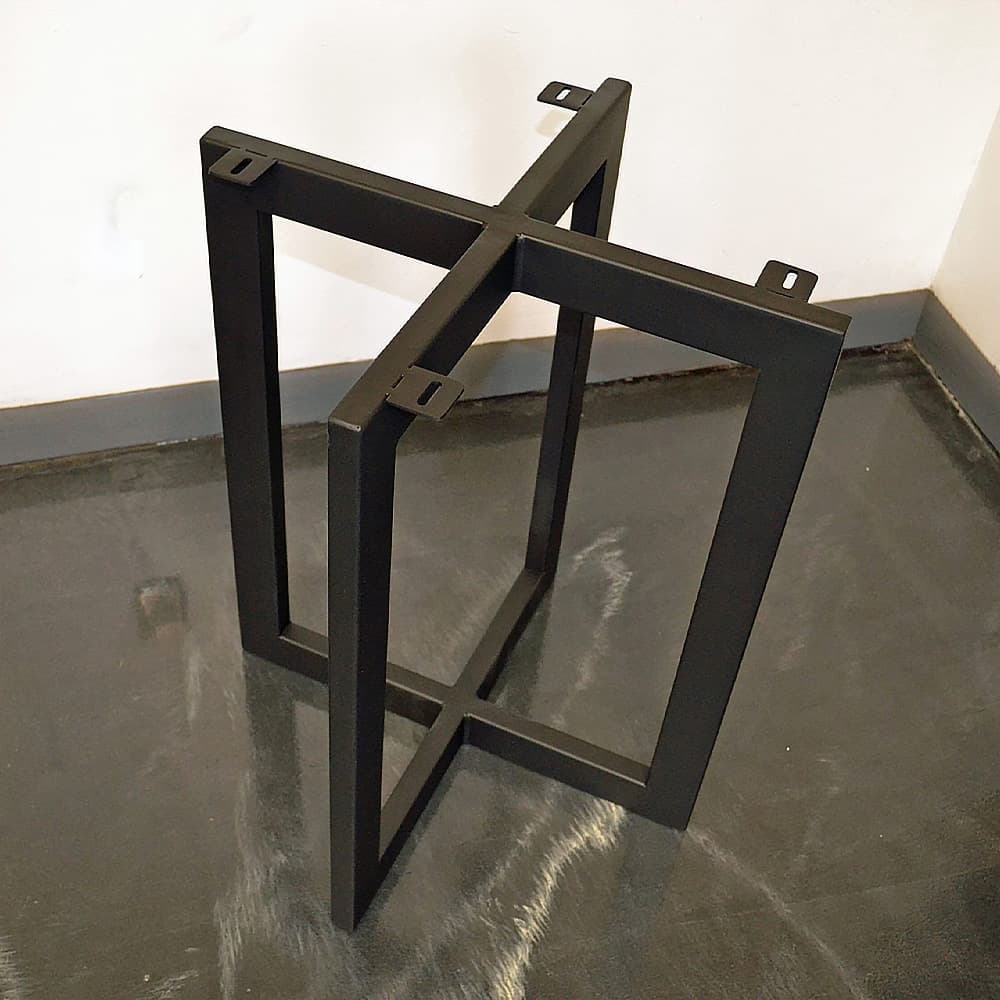 ORTA CAM SEHPA AYAKLARI - küçük resim 2