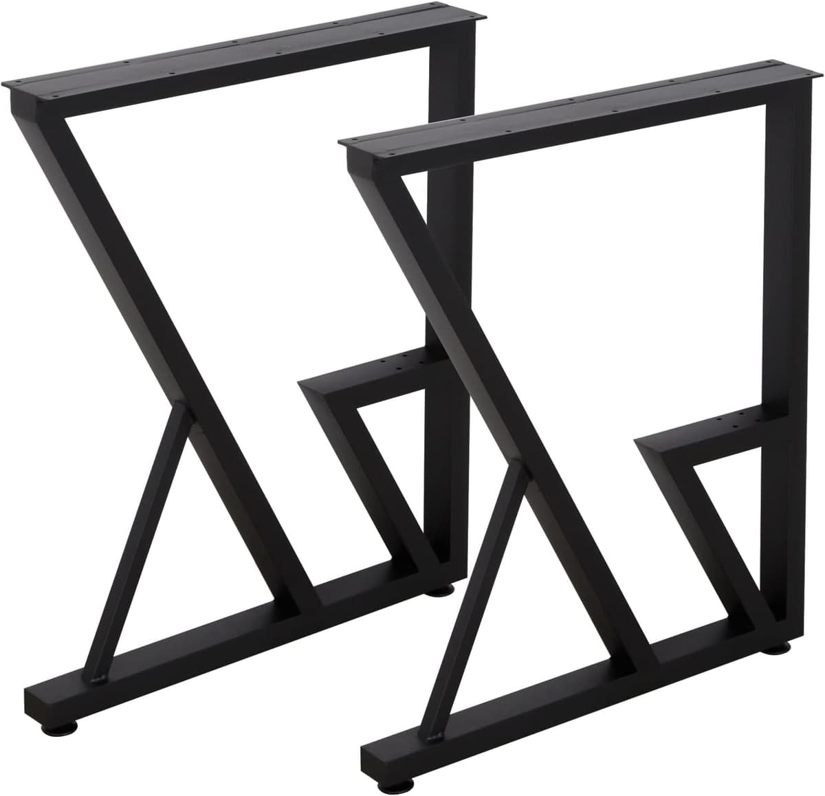 AYAK DESTEKLİ İMASA AYAĞI - küçük resim 2