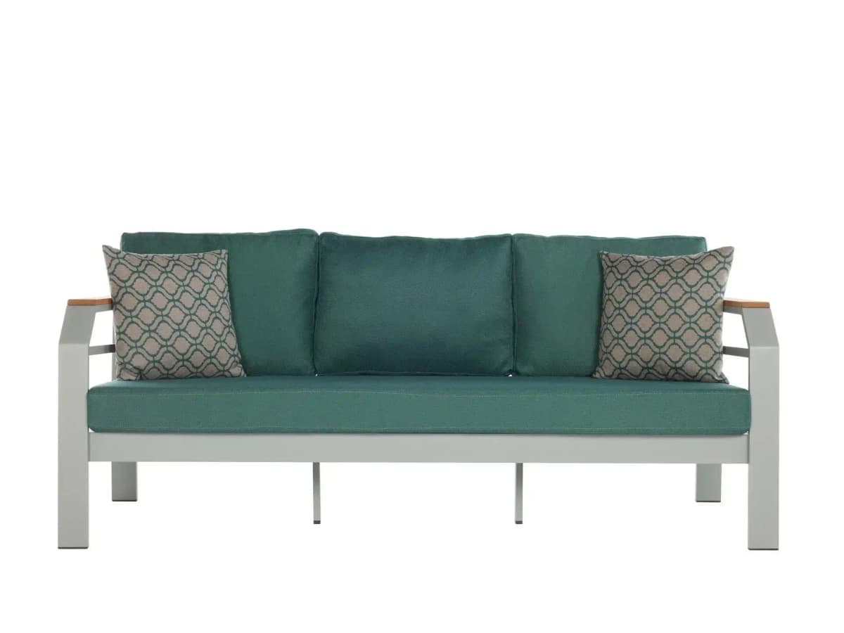 KOLTUK - küçük resim 4