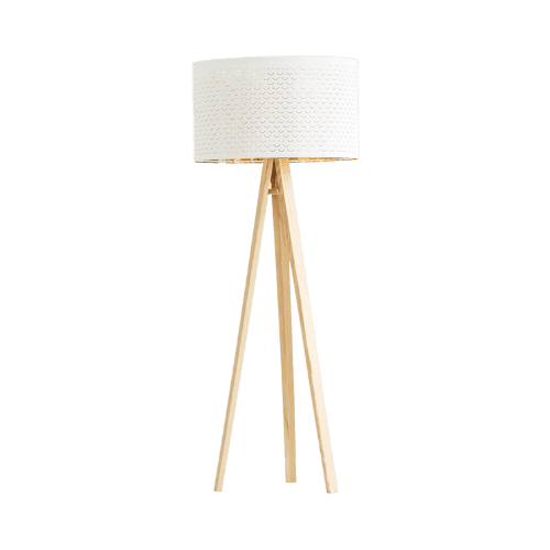 YATAK - küçük resim 1