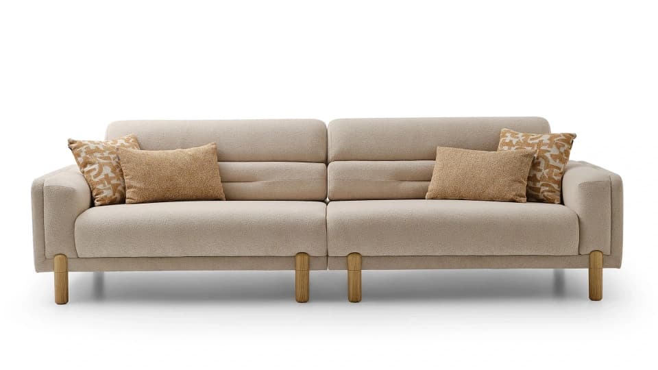 KOLTUK - küçük resim 2