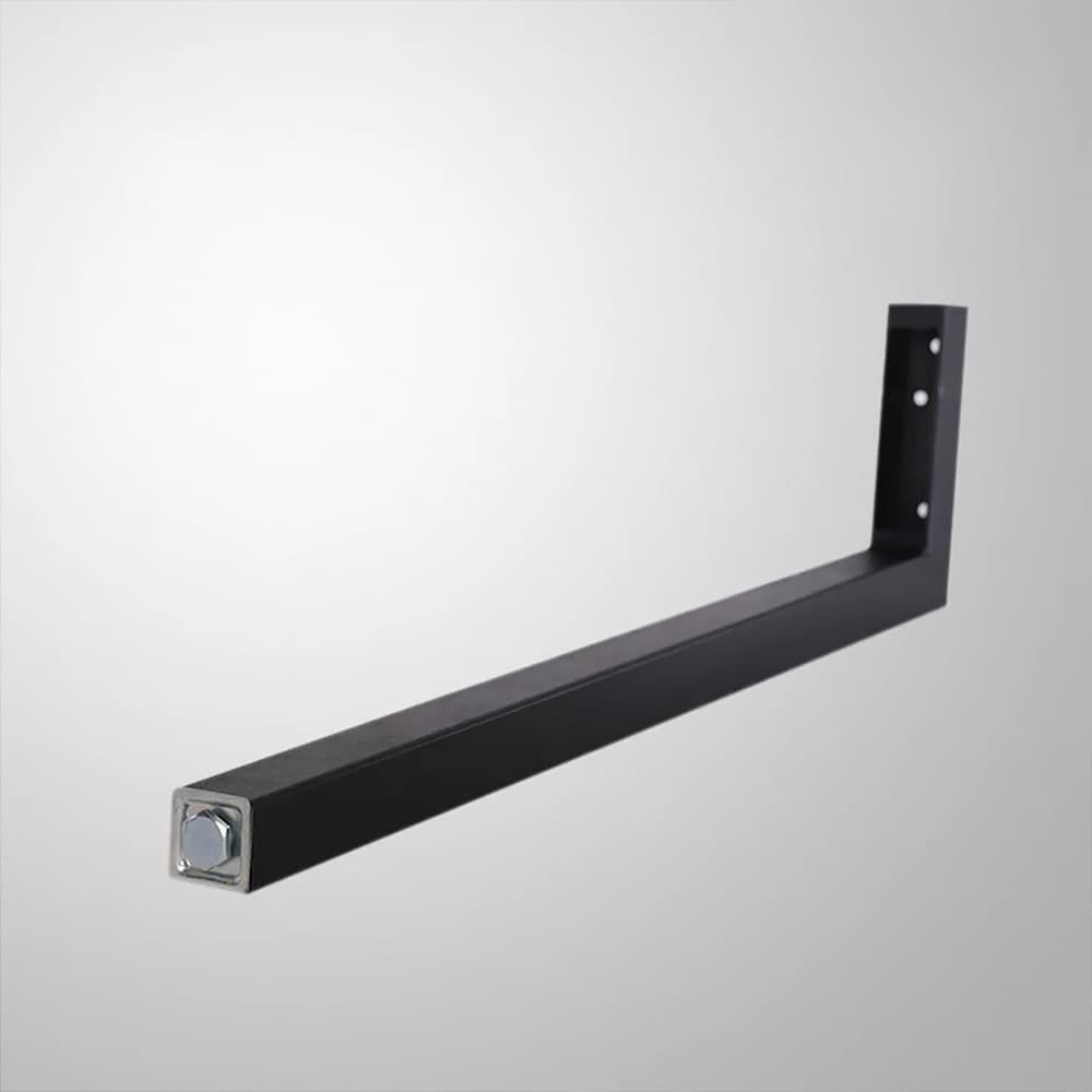 AÇILI MASA AYAPI - küçük resim 2