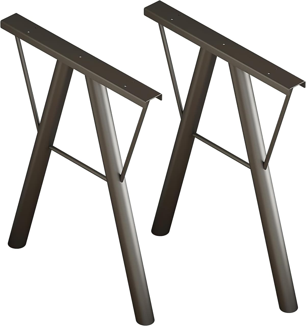 A HARFİ MASA AYAĞI - küçük resim 2