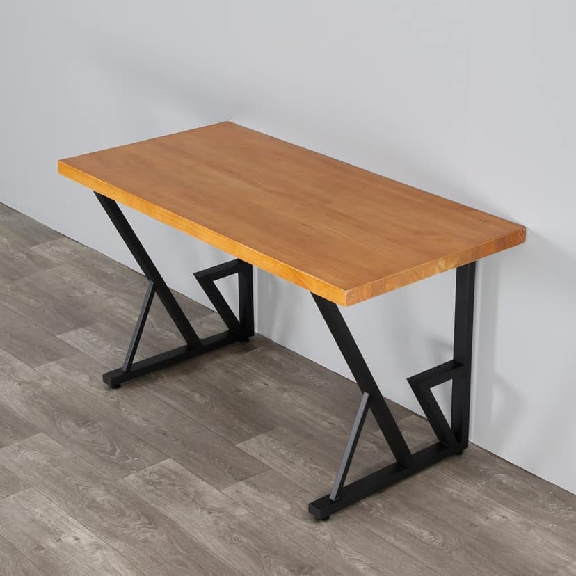 AYAK DESTEKLİ İMASA AYAĞI