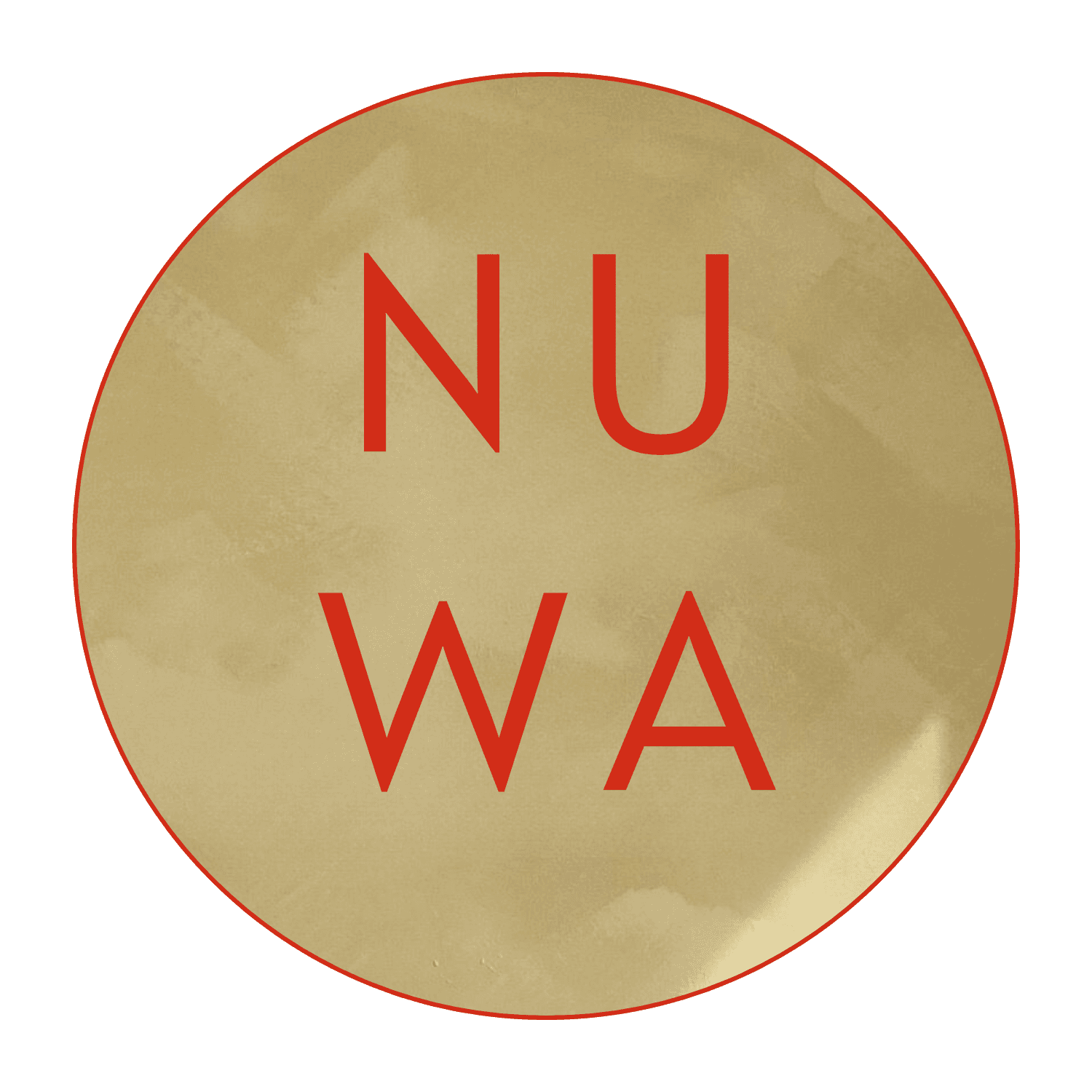 Umut Sevimcan banner