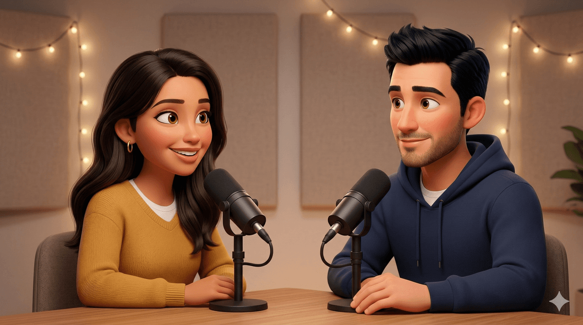  AYNALI KÜÇÜK GARDIROP - küçük resim 1