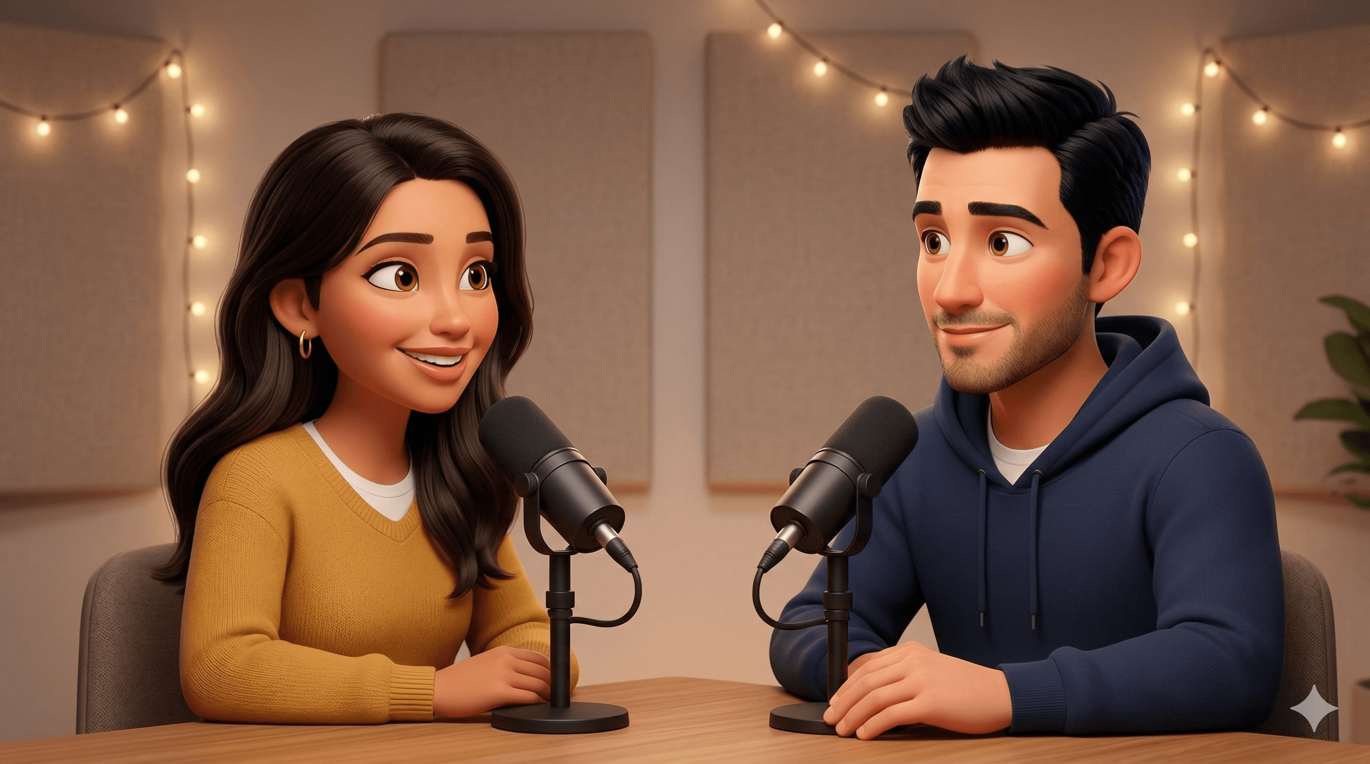  AYNALI KÜÇÜK GARDIROP