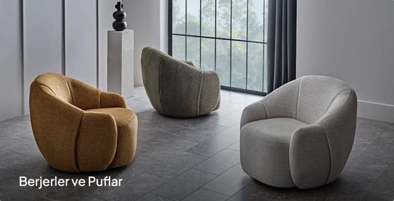 Modellerin Tasarımında Sanatçı Ruhu