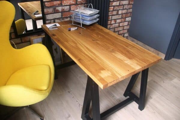 Ağaç Seçiminde Dikkat Edilen Konular